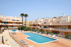 Royal Cabanas Golf 86